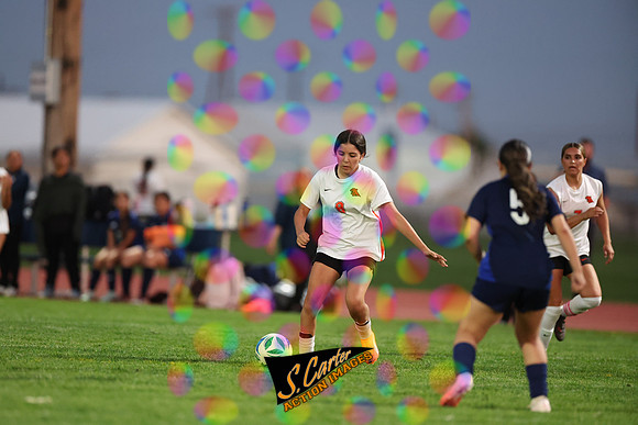 ZHSGS_v_Wapato_R32_0548.jpg