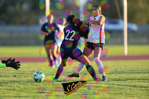 ZHSGS_v_Wapato_R32_0386.jpg