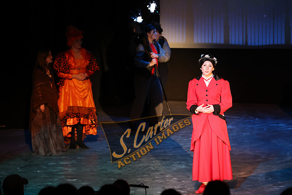 ZSC_MaryPoppins_R3__0898.jpg