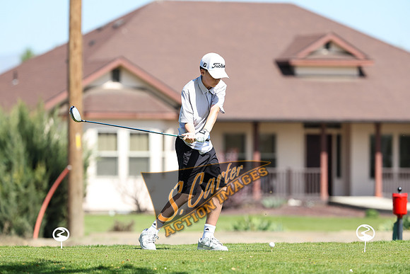 ZHSGolfatBlkRock_R3__2122.jpg