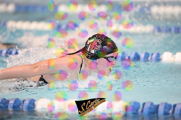 ZHSSwim__R3__0201.jpg