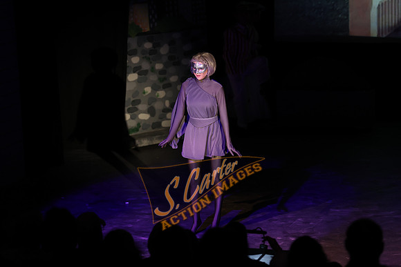ZSC_MaryPoppins_R3__0166.jpg