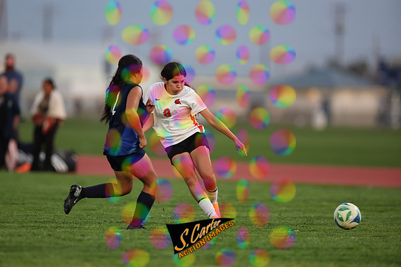 ZHSGS_v_Wapato_R32_0453.jpg
