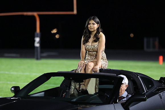 Homecoming_R3__1499.jpg