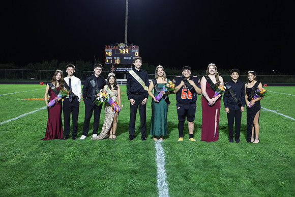 Homecoming_R32_0711.jpg