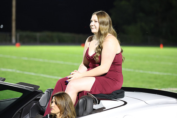Homecoming_R3__1409.jpg
