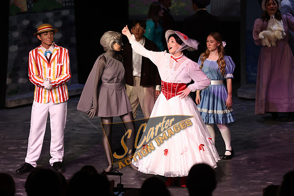 ZSC_MaryPoppins_R3__0180.jpg