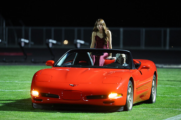 Homecoming_R3__1291.jpg