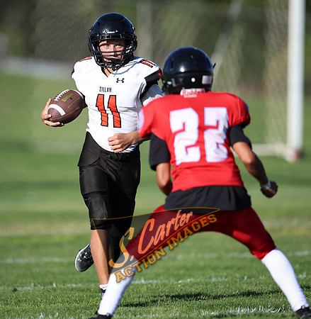 ZMSFB8_WV_R32_0535.jpg