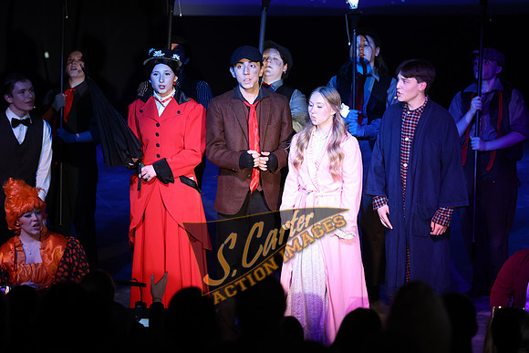 ZSC_MaryPoppins_R3__0915.jpg