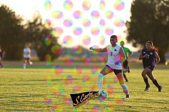 ZHSGS_v_Wapato_R3__0291.jpg