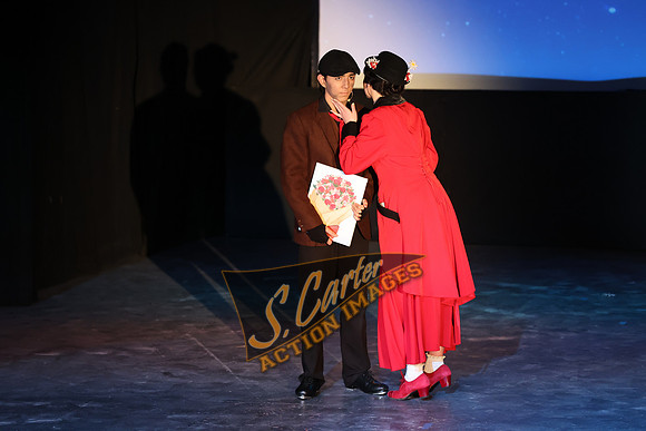 ZSC_MaryPoppins_R3__0939.jpg