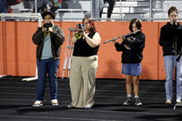Powderpuff_R3__0025.jpg