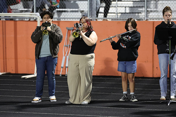 Powderpuff_R3__0025.jpg