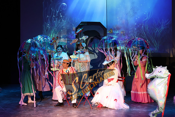 ZSC_MaryPoppins_R3__0206.jpg