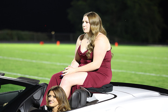 Homecoming_R3__1408.jpg