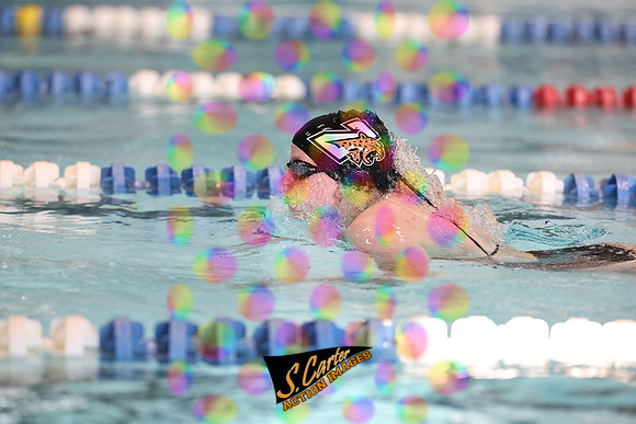 ZHSSwim__R3__0233.jpg