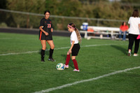 ZHSGS_v_College Place_R3__0015.jpg