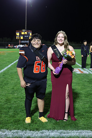 Homecoming_R32_0681.jpg
