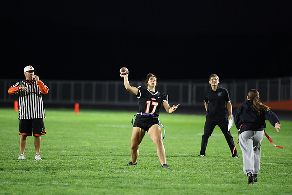 Powderpuff_R3__0156.jpg