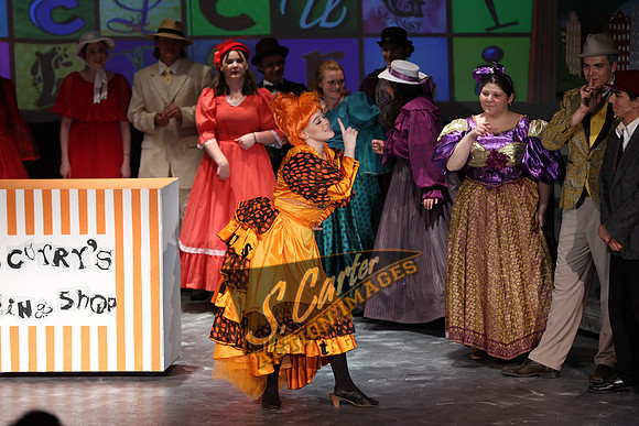 ZSC_MaryPoppins_R3__0404.jpg