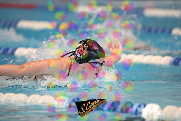 ZHSSwim__R3__0170.jpg