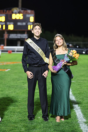 Homecoming_R3__1528.jpg