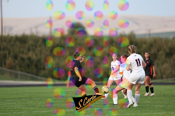 ZHSGS_v_College Place_R3__0070.jpg