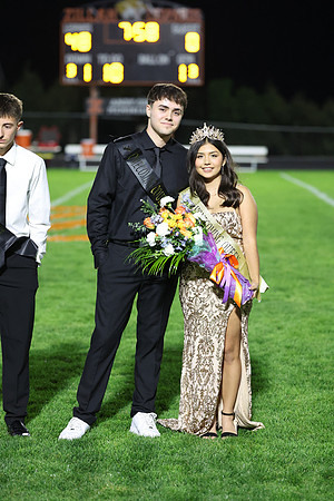 Homecoming_R3__1538.jpg