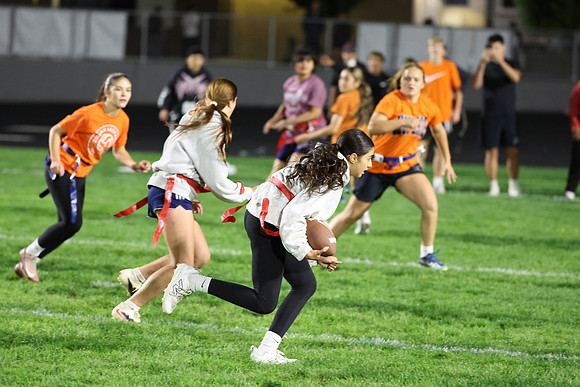 Powderpuff_R3__1259.jpg