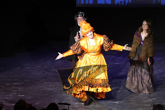 ZSC_MaryPoppins_R3__0993.jpg
