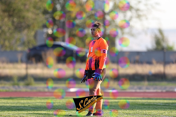 ZHSGS_v_Wapato_R3__0031.jpg