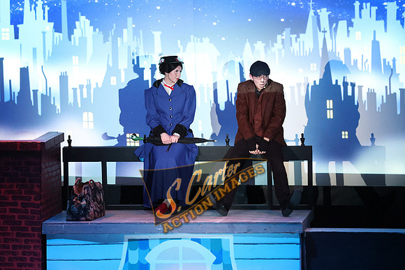 ZSC_MaryPoppins_R3__0545.jpg