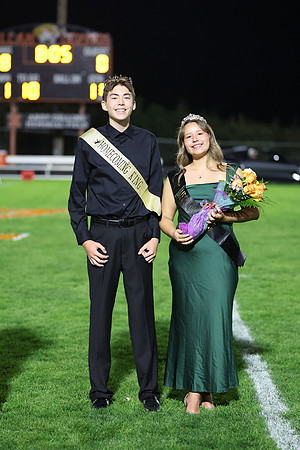 Homecoming_R3__1532.jpg