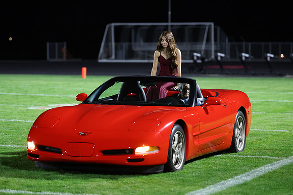 Homecoming_R3__1313.jpg