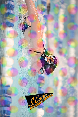 ZHSSwim__R3__0200.jpg