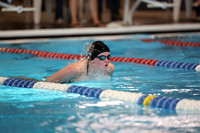 ZHSSwim__R3__0114.jpg