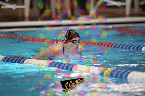 ZHSSwim__R3__0114.jpg