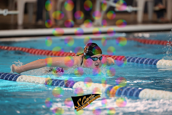 ZHSSwim__R3__0119.jpg
