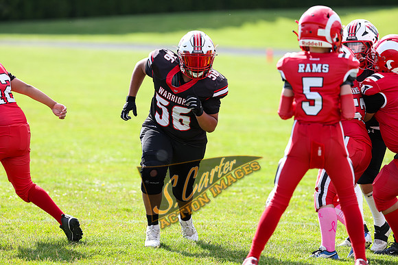 YW6_YV Rams_R3__0041.jpg