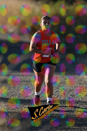 ZHSCC_Home_R3__0670.jpg