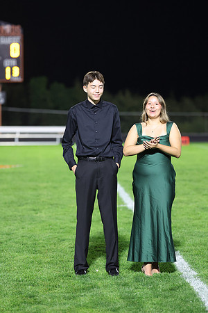 Homecoming_R3__1511.jpg