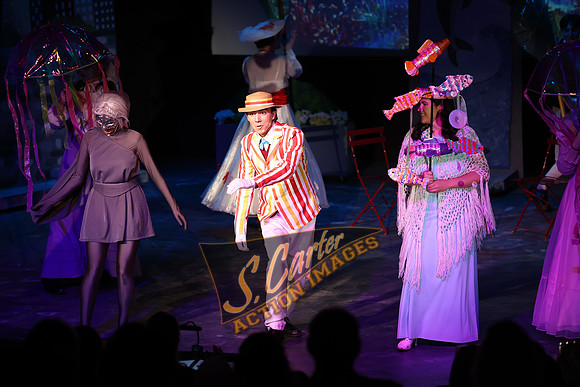 ZSC_MaryPoppins_R3__0212.jpg