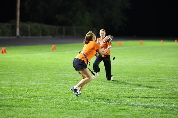 Powderpuff_R3__0884.jpg