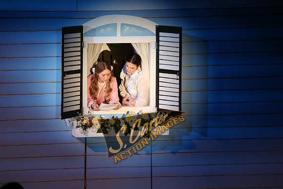 ZSC_MaryPoppins_R3__0561.jpg