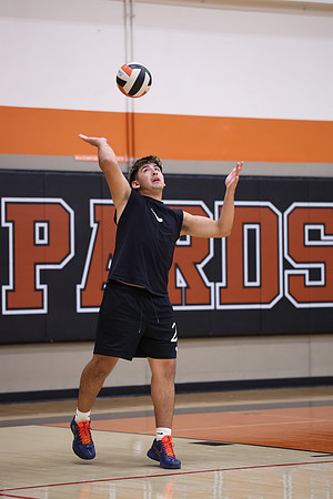MachoVB_R32_0538.jpg