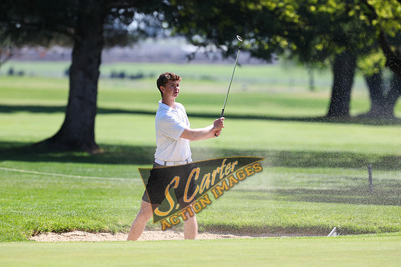 ZHSGolfatBlkRock_R3__0538.jpg