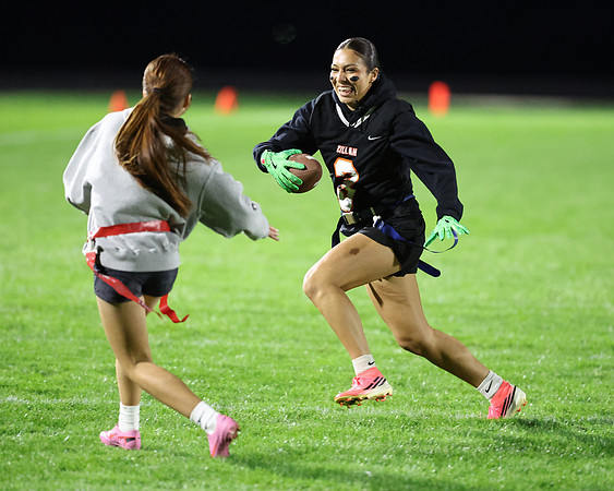 Powderpuff_R3__0188.jpg