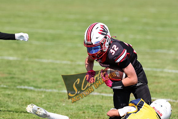 YW78_TC Chargers_R3__1621.jpg