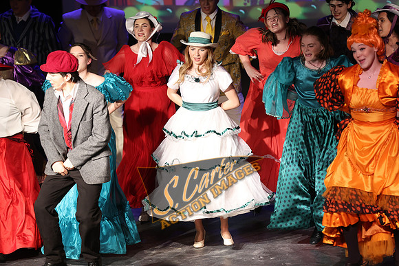 ZSC_MaryPoppins_R3__0469.jpg